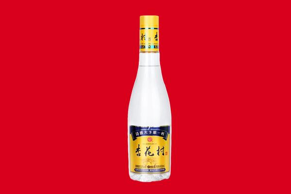 北林区杏花村回收.jpg