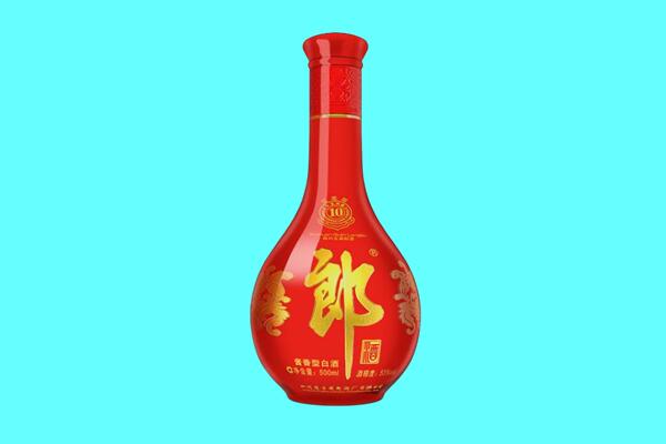 北林区郎酒回收.jpg