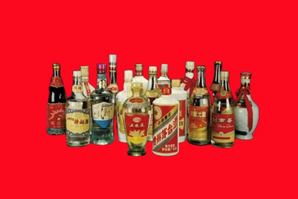 北林区回收十八老酒.jpg