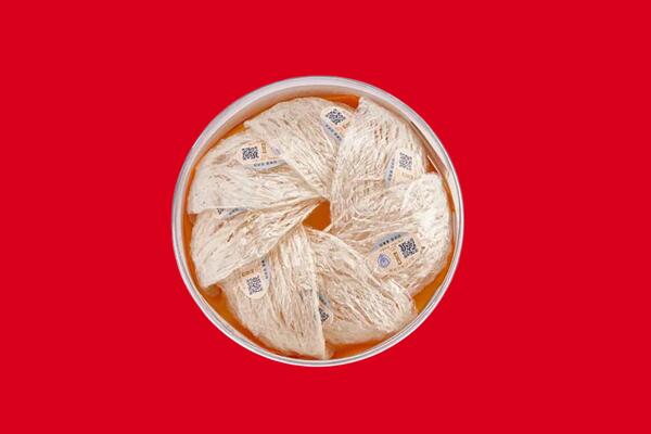 北林区回收燕窝